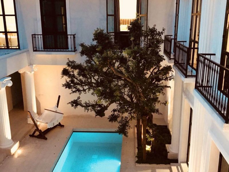 timeline_25610719_151240 timeline_25610719_151240