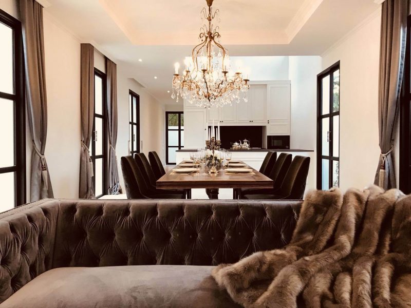 timeline_25610719_151243 timeline_25610719_151243