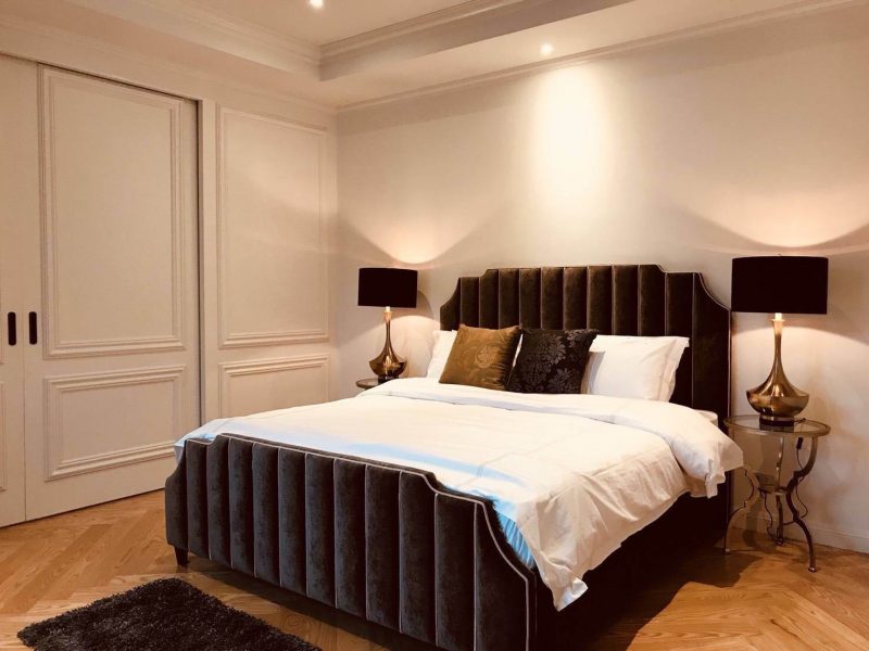 timeline_25610719_151249 timeline_25610719_151249