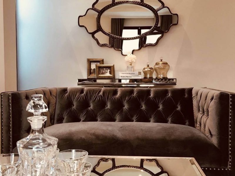 timeline_25610719_151253 timeline_25610719_151253