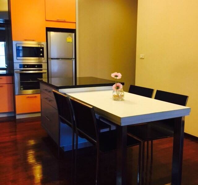 timeline_25610723_161332