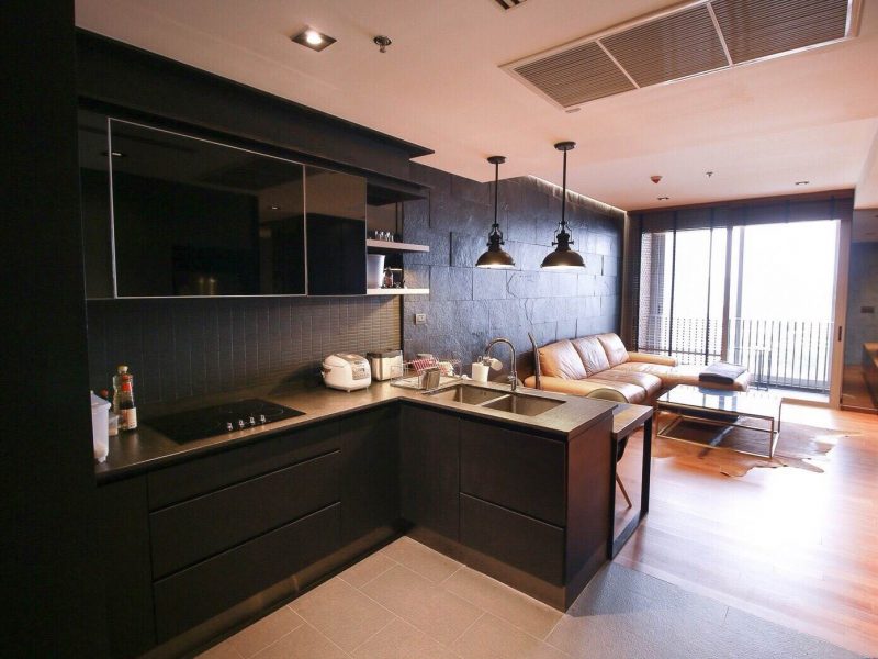 timeline_25610725_140010 timeline_25610725_140010