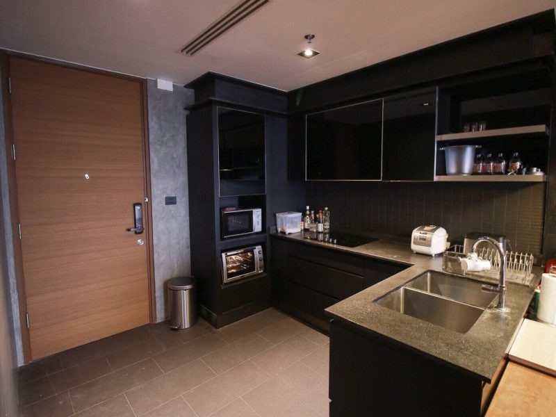 timeline_25610725_140013 timeline_25610725_140013