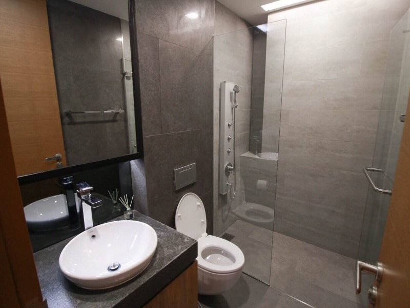 timeline_25610725_140015 timeline_25610725_140015