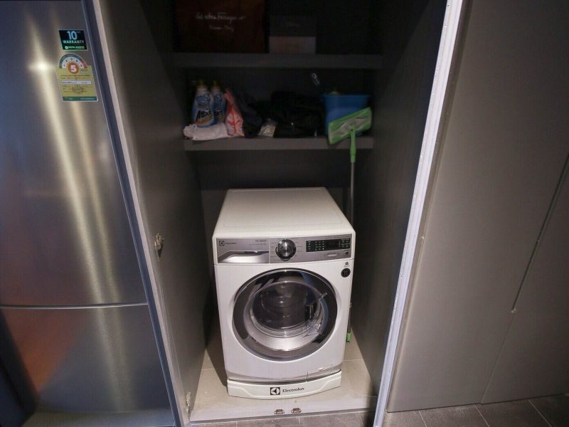 timeline_25610725_140017 timeline_25610725_140017