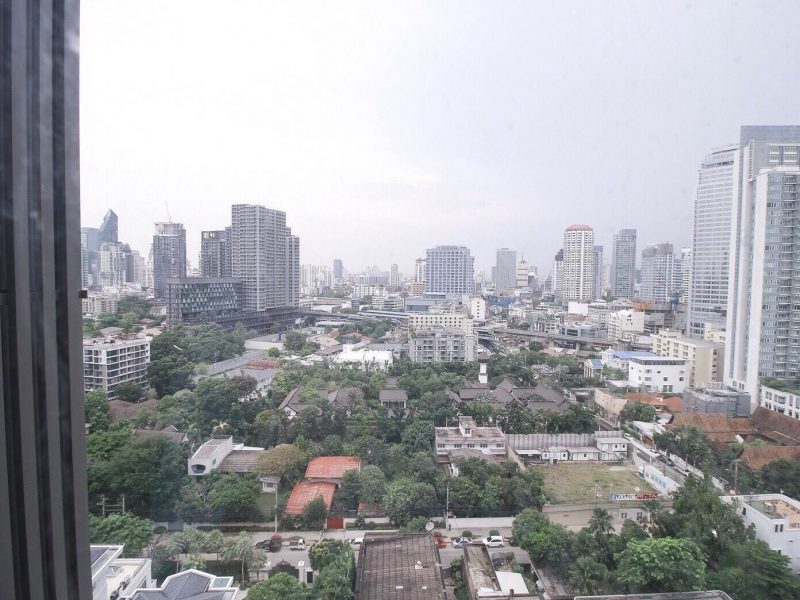 timeline_25610725_140020 timeline_25610725_140020