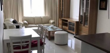 (MP-204) Condo at Sukhumvit City Resort | Sukhumvit 11 | 1.2 k.m. to BTS Nana