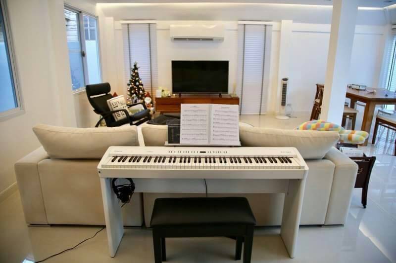 timeline_20180801_121004 timeline_20180801_121004