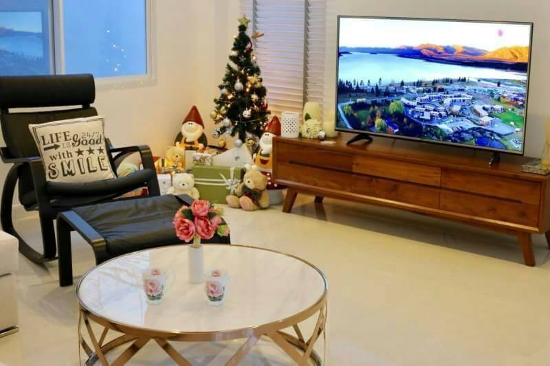 timeline_20180801_121005 timeline_20180801_121005