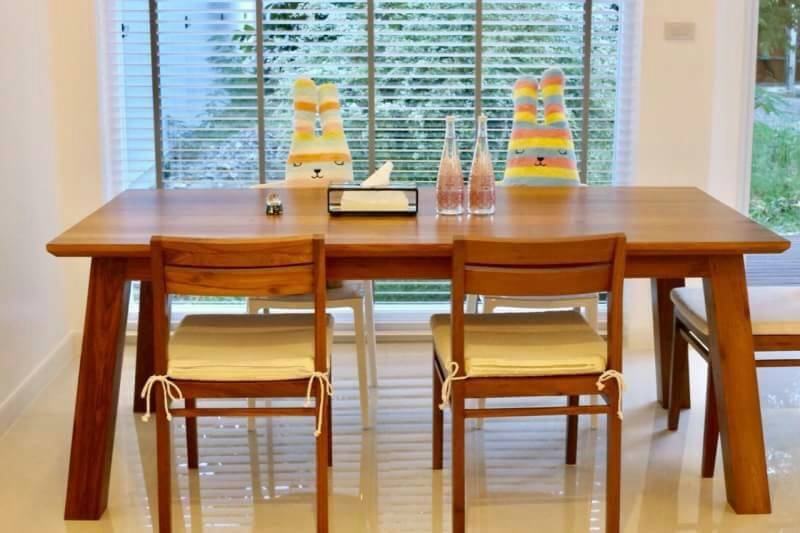 timeline_20180801_121009 timeline_20180801_121009