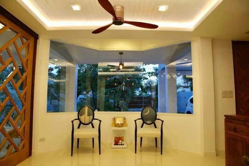 timeline_20180801_121010 timeline_20180801_121010