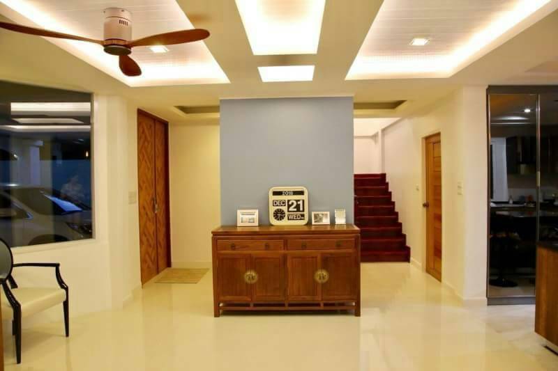 timeline_20180801_121013 timeline_20180801_121013