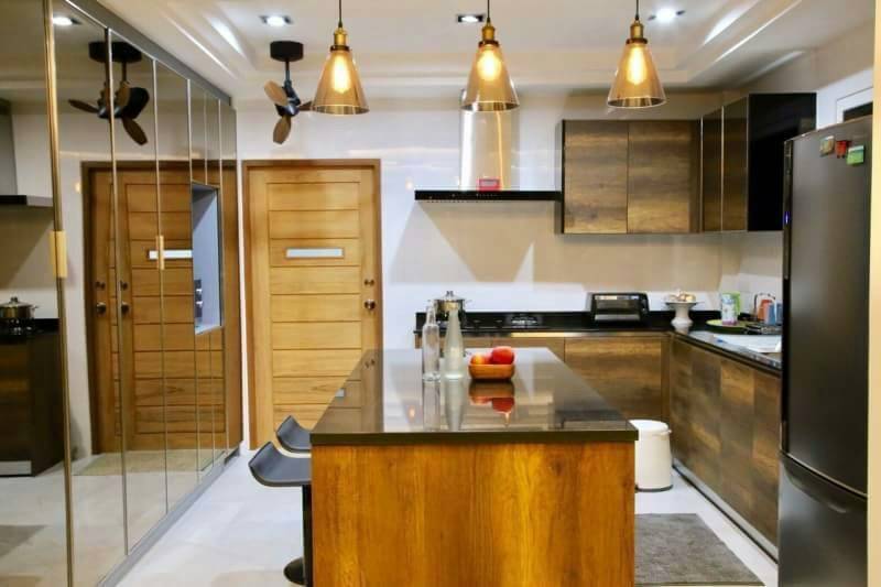 timeline_20180801_121014 timeline_20180801_121014