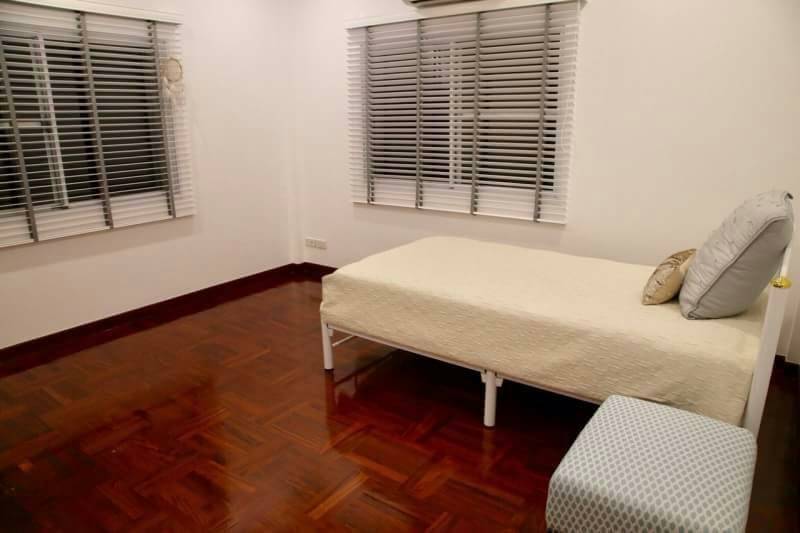 timeline_20180801_121015 timeline_20180801_121015