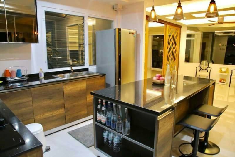 timeline_20180801_121016 timeline_20180801_121016