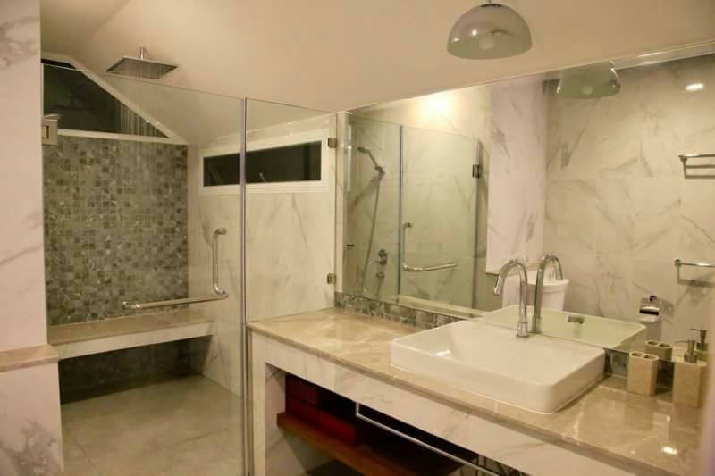 timeline_20180801_121023 timeline_20180801_121023