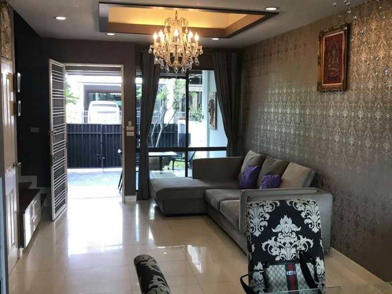 timeline_20180801_121359 timeline_20180801_121359