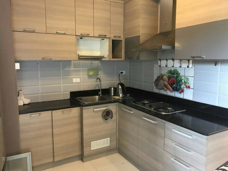 timeline_20180801_121401 timeline_20180801_121401