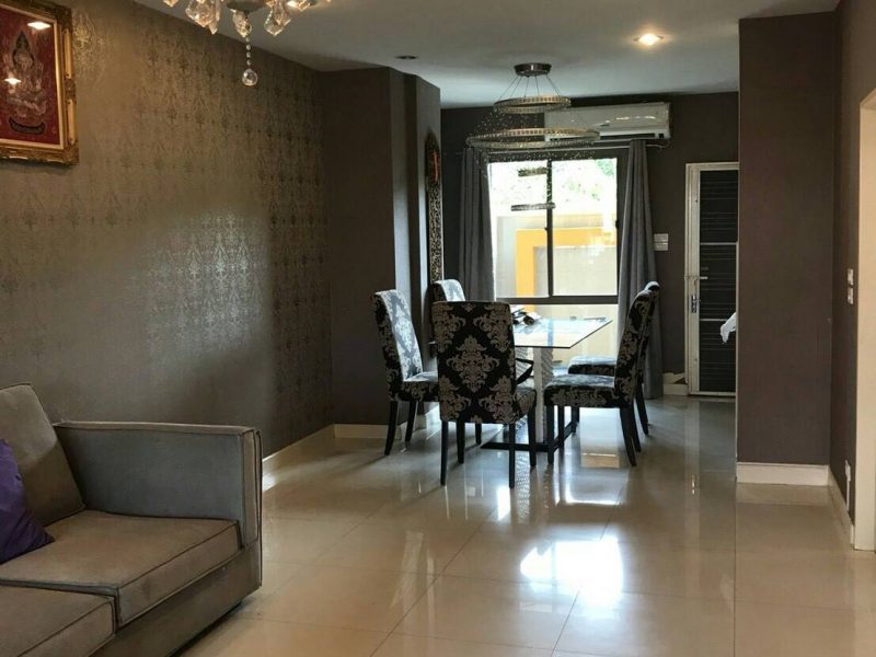 timeline_20180801_121403 timeline_20180801_121403