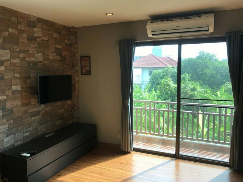 timeline_20180801_121410 timeline_20180801_121410