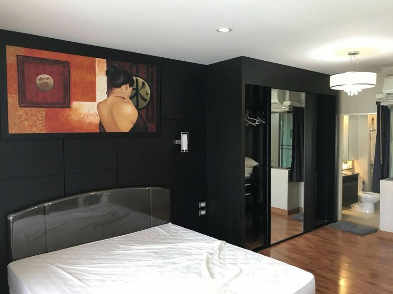 timeline_20180801_121415 timeline_20180801_121415