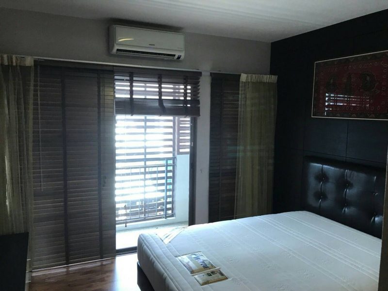 timeline_20180801_121420 timeline_20180801_121420