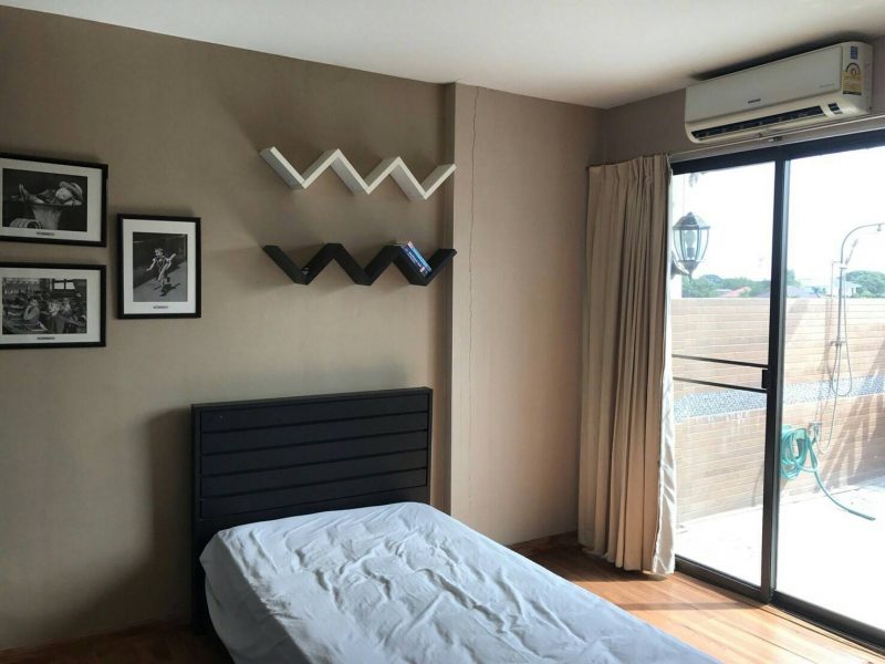 timeline_20180801_121426 timeline_20180801_121426