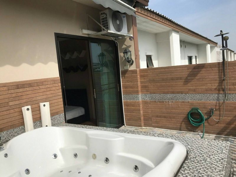 timeline_20180801_121429 timeline_20180801_121429