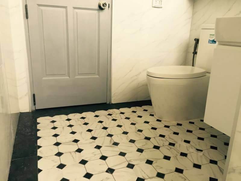 timeline_20180801_134928 timeline_20180801_134928