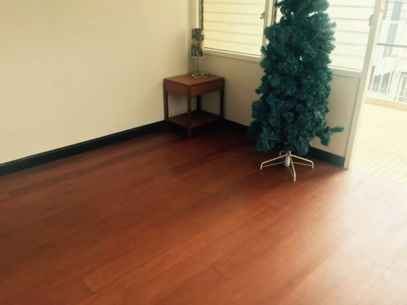 timeline_20180801_134929 timeline_20180801_134929