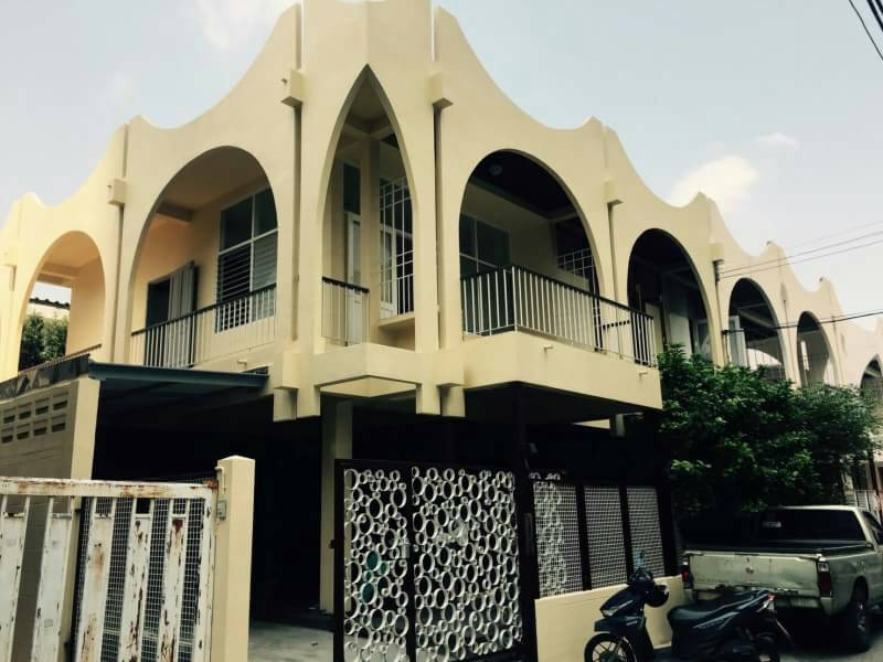 timeline_20180801_134930 timeline_20180801_134930