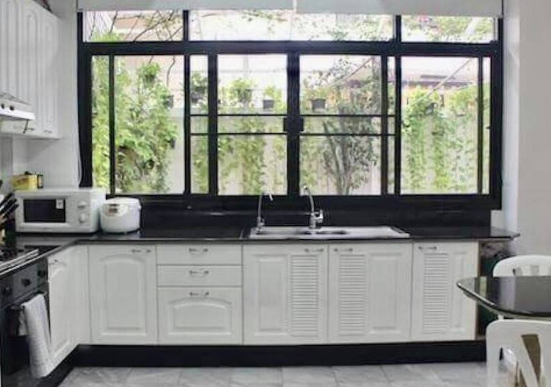 timeline_20180801_135224