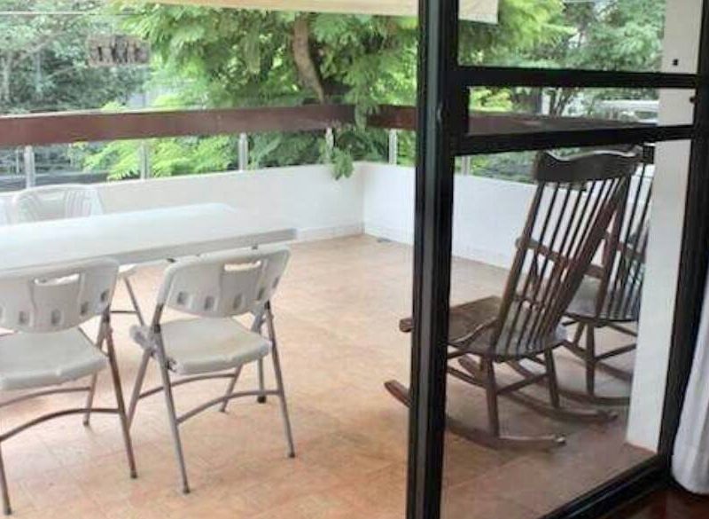 timeline_20180801_135225