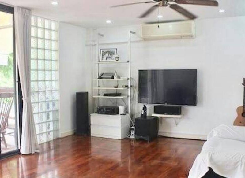 timeline_20180801_135227