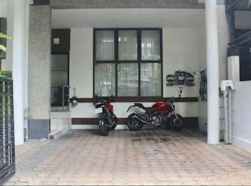 timeline_20180801_135235