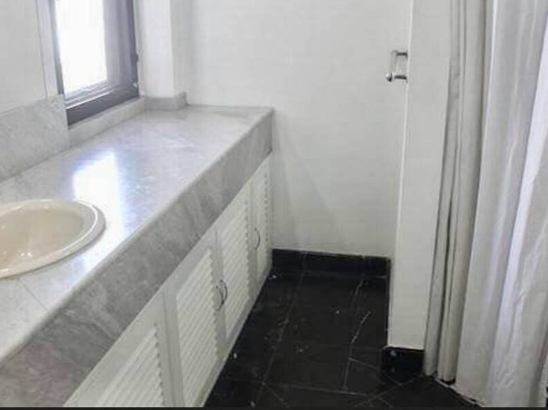 timeline_20180801_135238