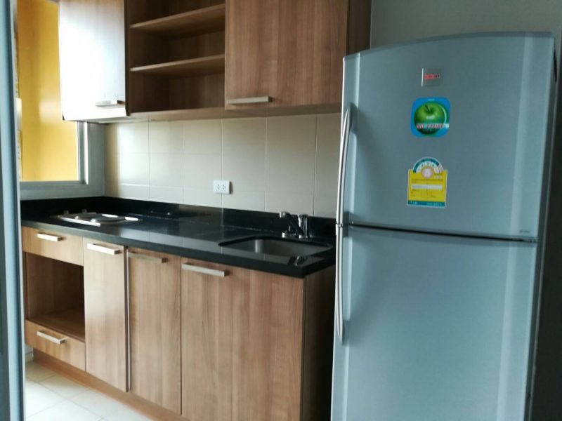 timeline_20180802_134953