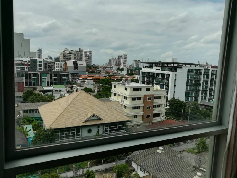 timeline_20180802_134954