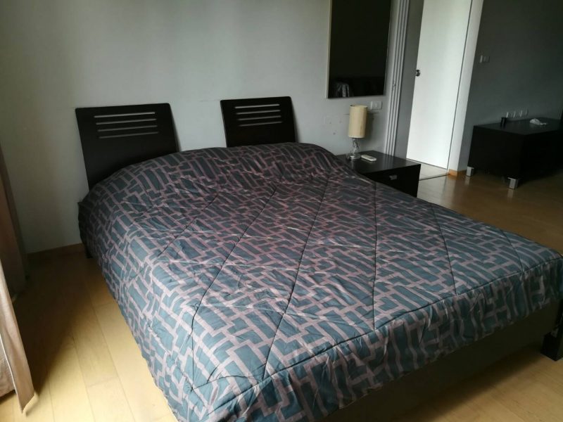 timeline_20180802_134956