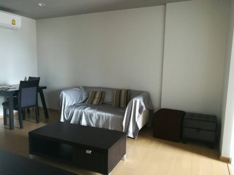 timeline_20180802_135005