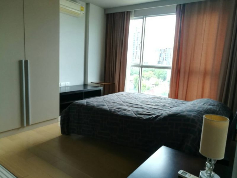 timeline_20180802_135007