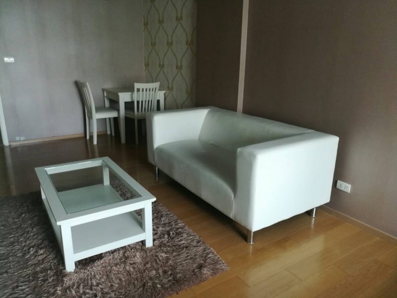 timeline_20180802_142503