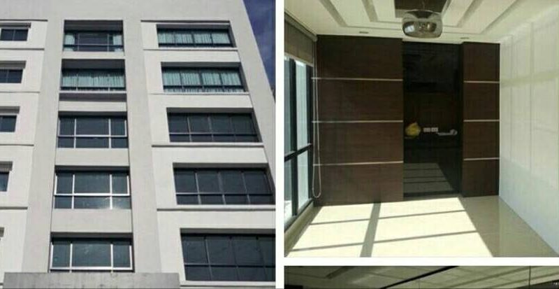 timeline_20180810_062717