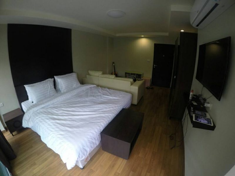 timeline_20180810_151708