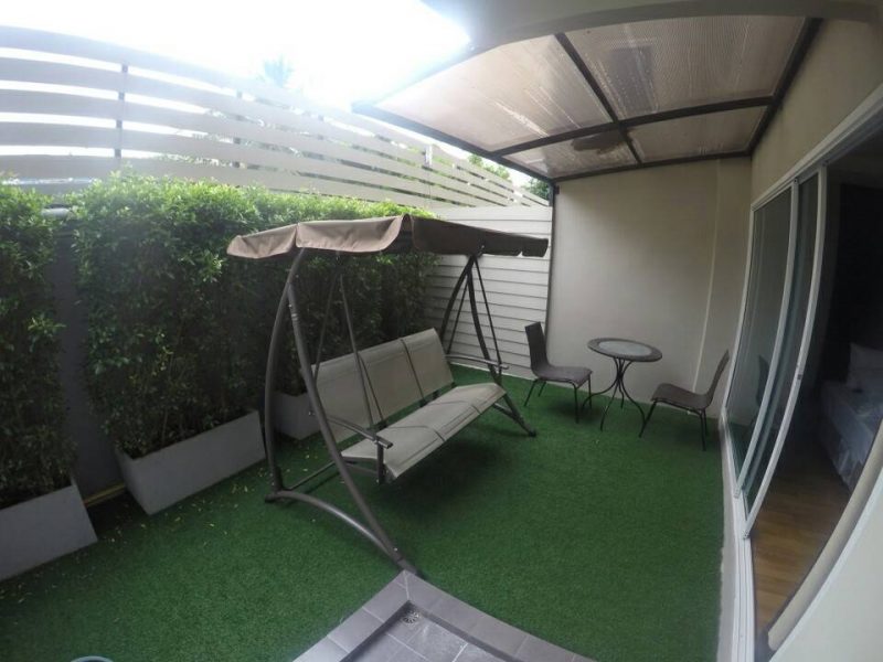 timeline_20180810_151711