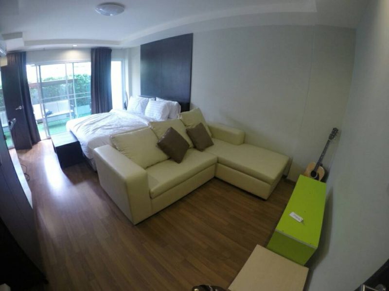 timeline_20180810_151714