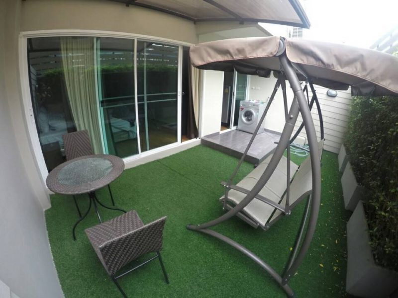 timeline_20180810_151716