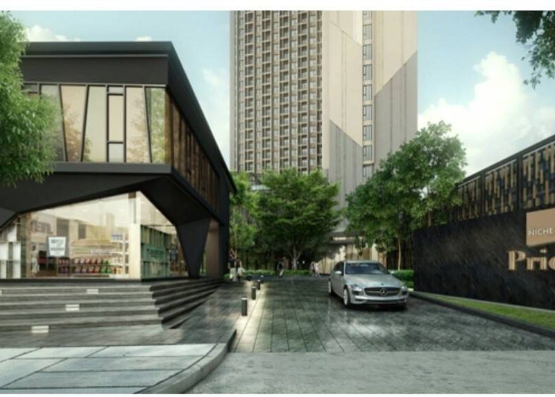 timeline_20180813_073922