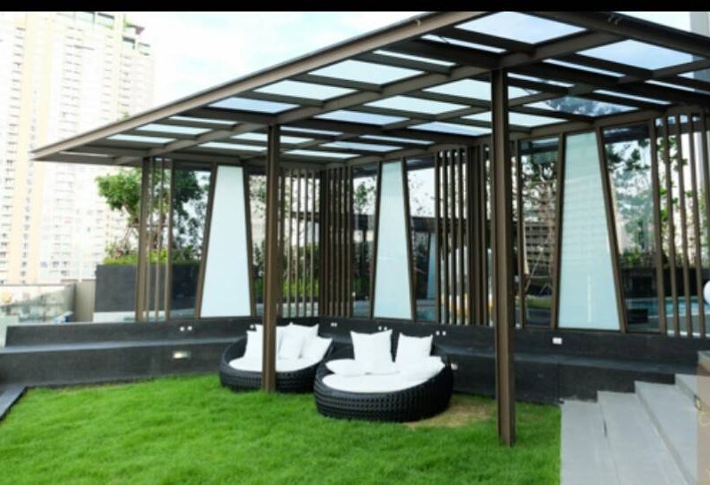 timeline_20180813_075619