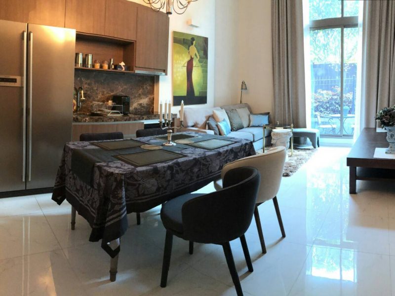 timeline_20180813_161924 timeline_20180813_161924